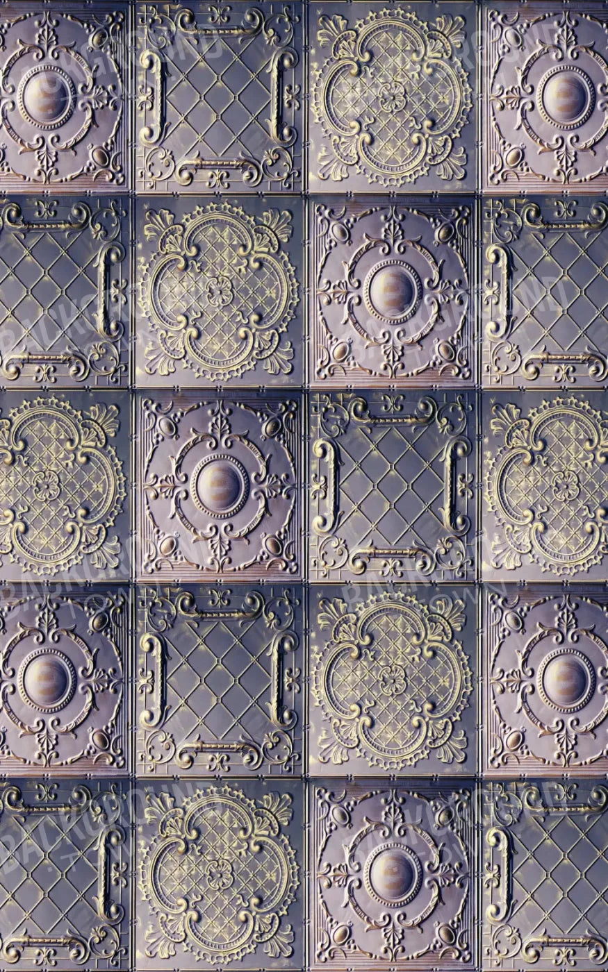 Camelot 9X14 Ultracloth ( 108 X 168 Inch ) Backdrop