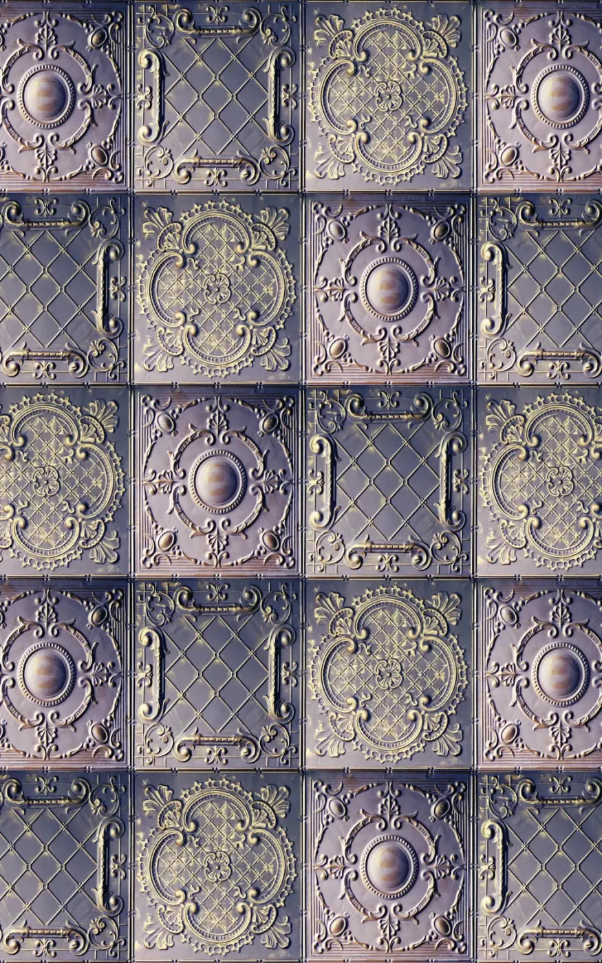 Camelot 9X14 Ultracloth ( 108 X 168 Inch ) Backdrop