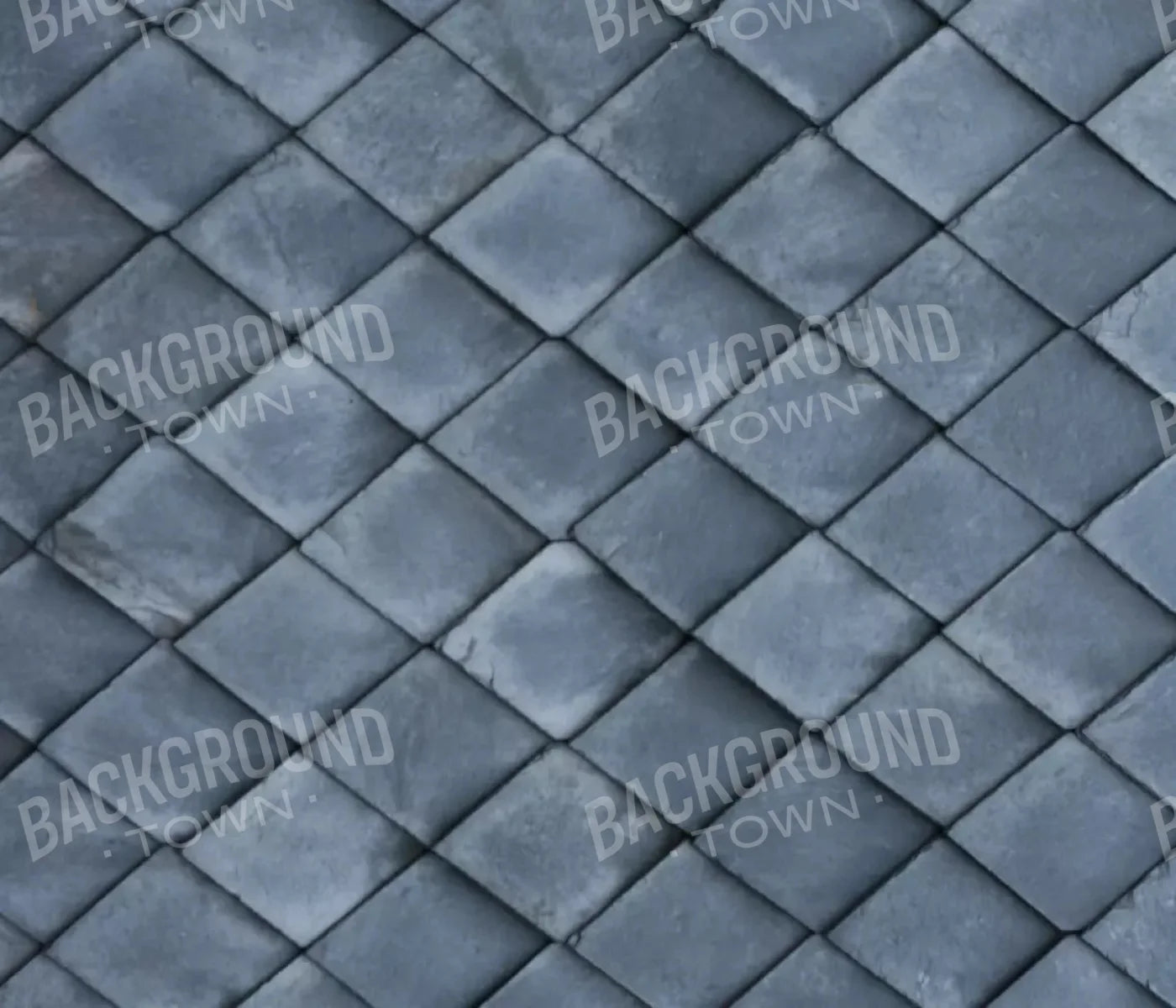 Cameron 12X10 Ultracloth ( 144 X 120 Inch ) Backdrop