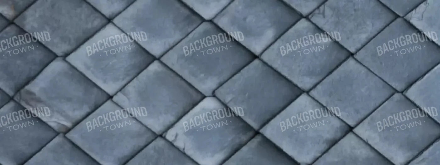 Cameron 20X8 Ultracloth ( 240 X 96 Inch ) Backdrop