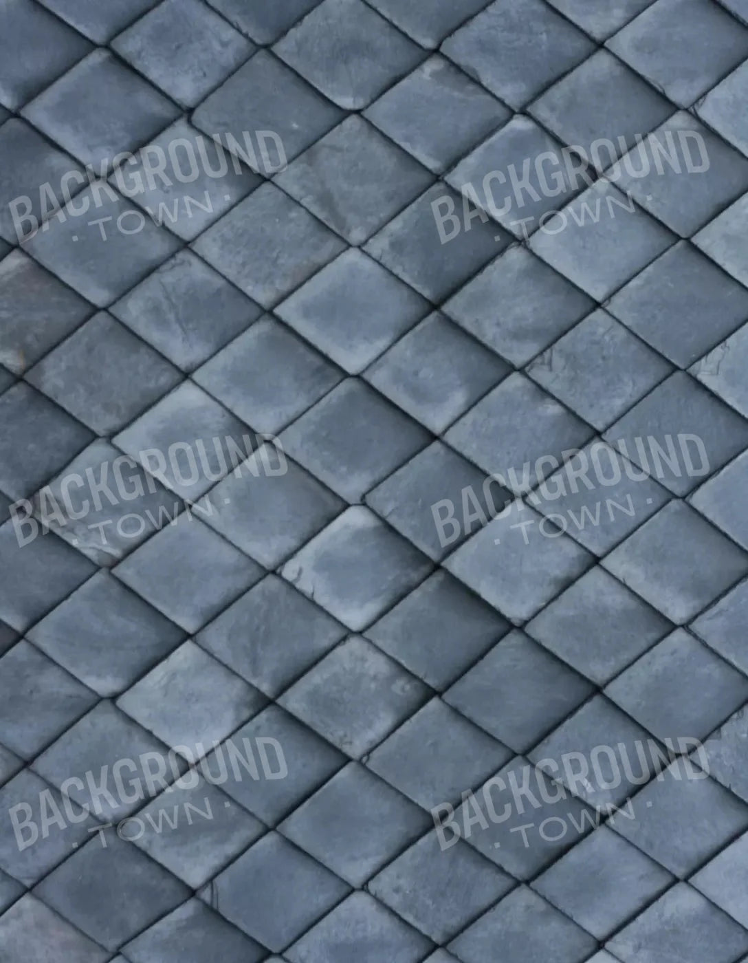 Cameron 6X8 Fleece ( 72 X 96 Inch ) Backdrop