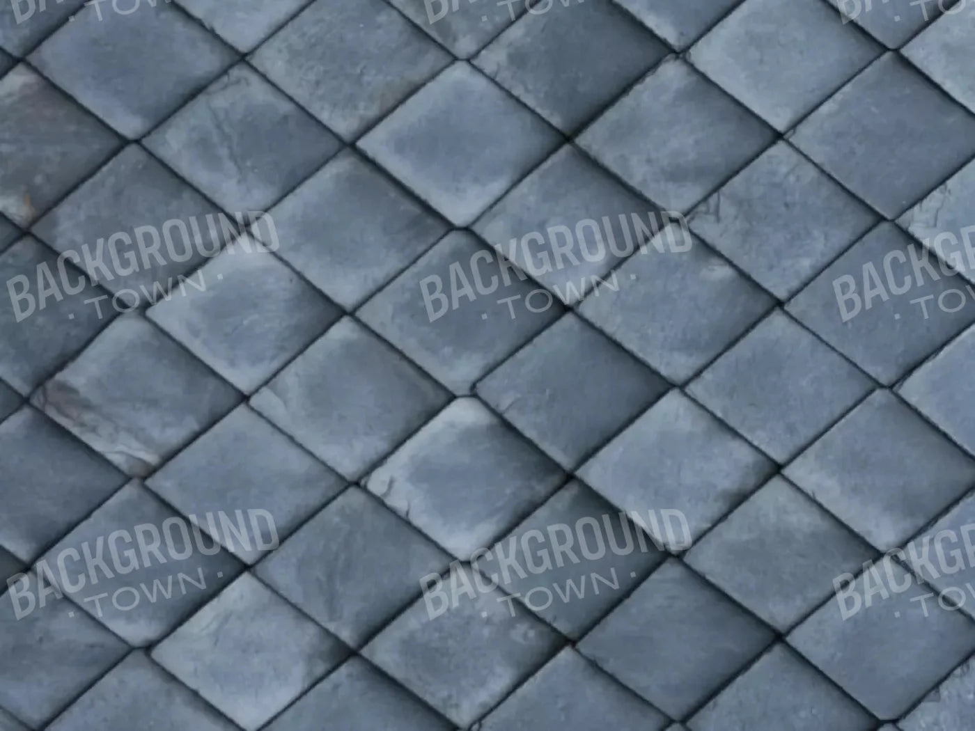 Cameron 7X5 Ultracloth ( 84 X 60 Inch ) Backdrop