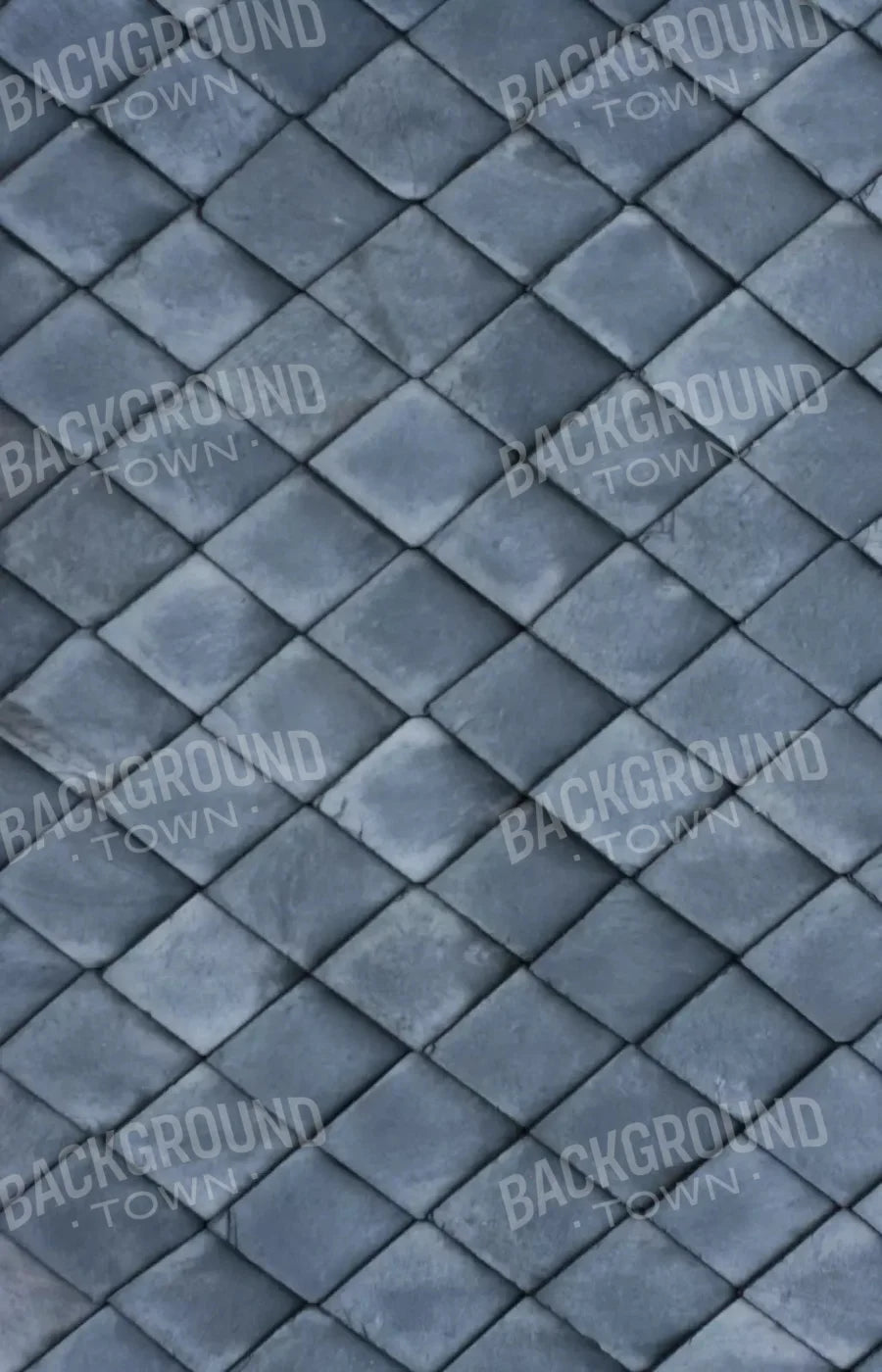 Cameron 8X12 Ultracloth ( 96 X 144 Inch ) Backdrop