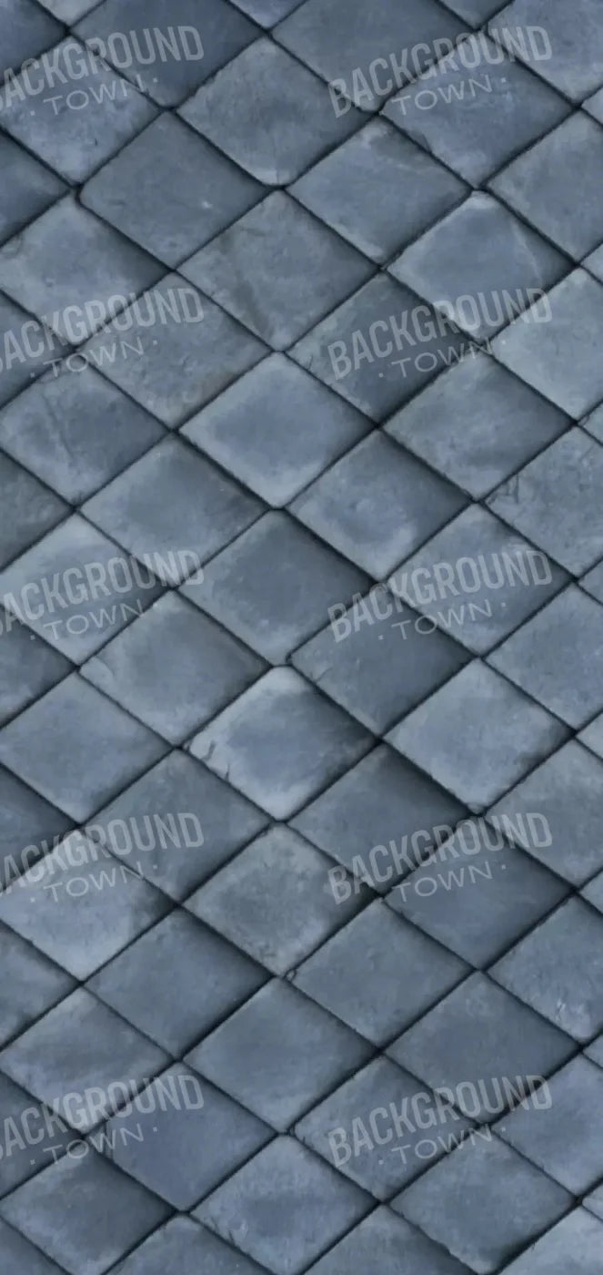 Cameron 8X16 Ultracloth ( 96 X 192 Inch ) Backdrop