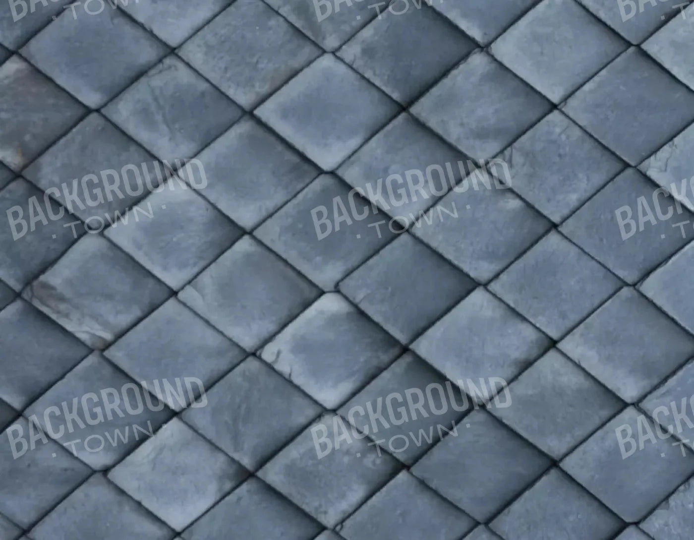 Cameron 8X6 Fleece ( 96 X 72 Inch ) Backdrop