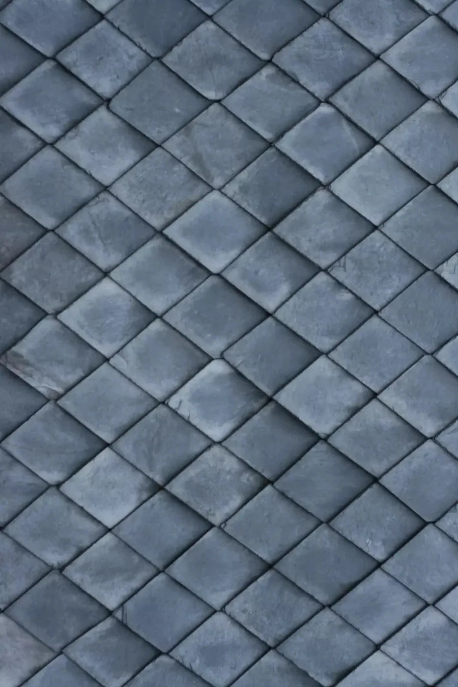 Cameron 4X5 Rubbermat Floor ( 48 X 60 Inch ) Backdrop