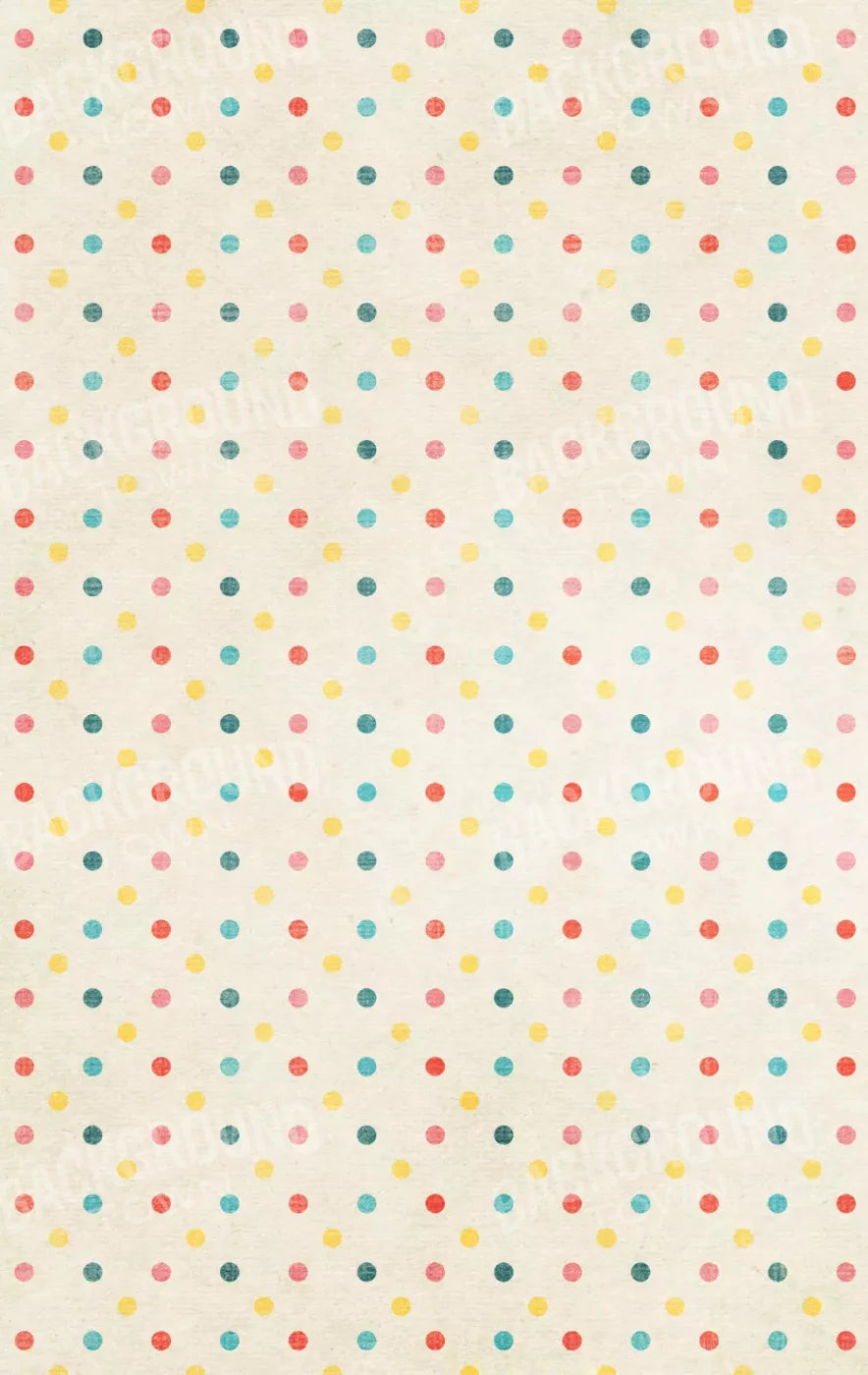 Cami 10X16 Ultracloth ( 120 X 192 Inch ) Backdrop