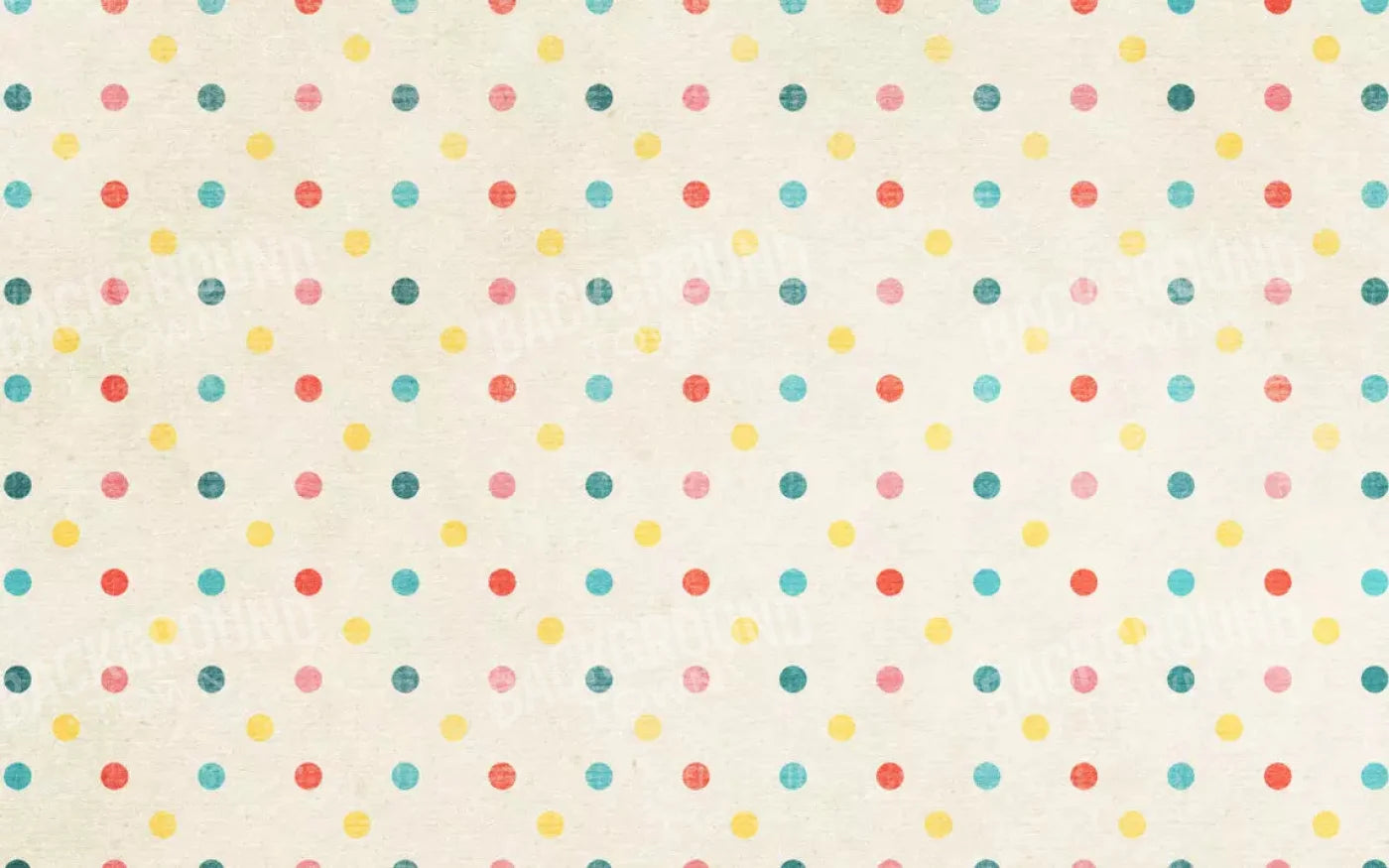 Cami 14X9 Ultracloth ( 168 X 108 Inch ) Backdrop