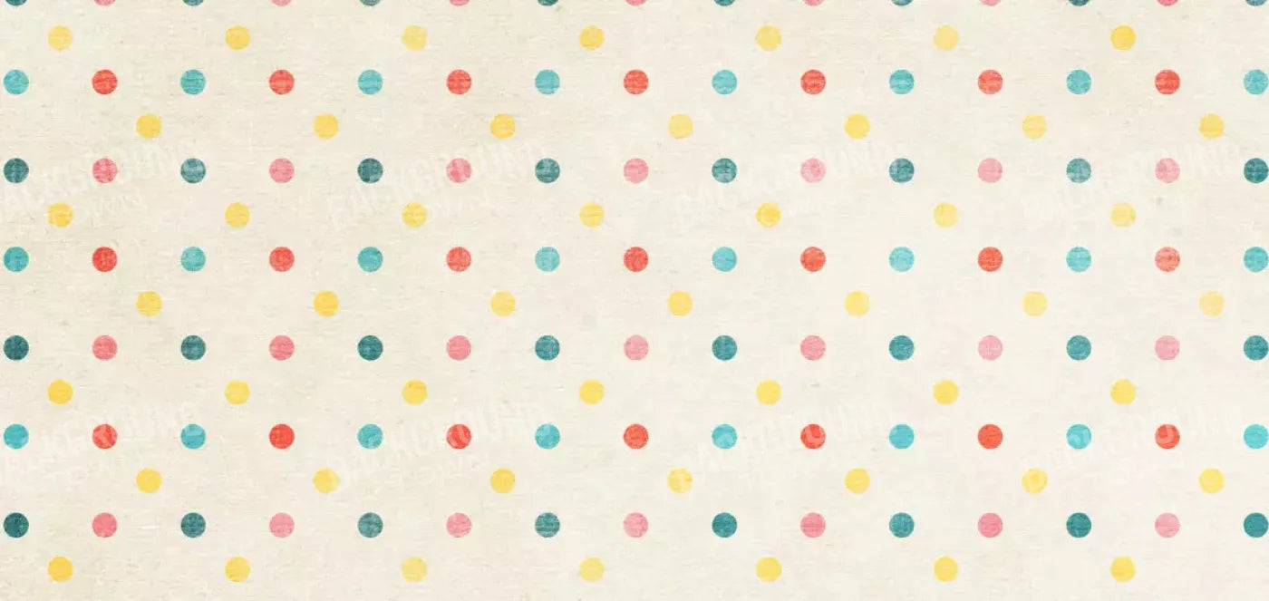 Cami 16X8 Ultracloth ( 192 X 96 Inch ) Backdrop