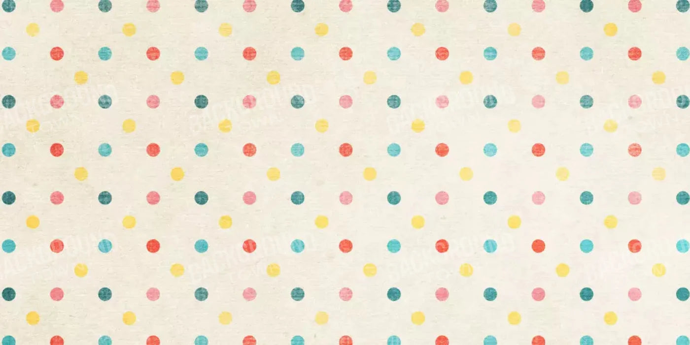 Cami 20X10 Ultracloth ( 240 X 120 Inch ) Backdrop