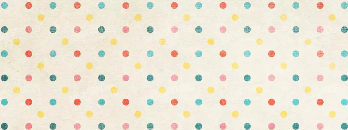 Cami 20X8 Ultracloth ( 240 X 96 Inch ) Backdrop