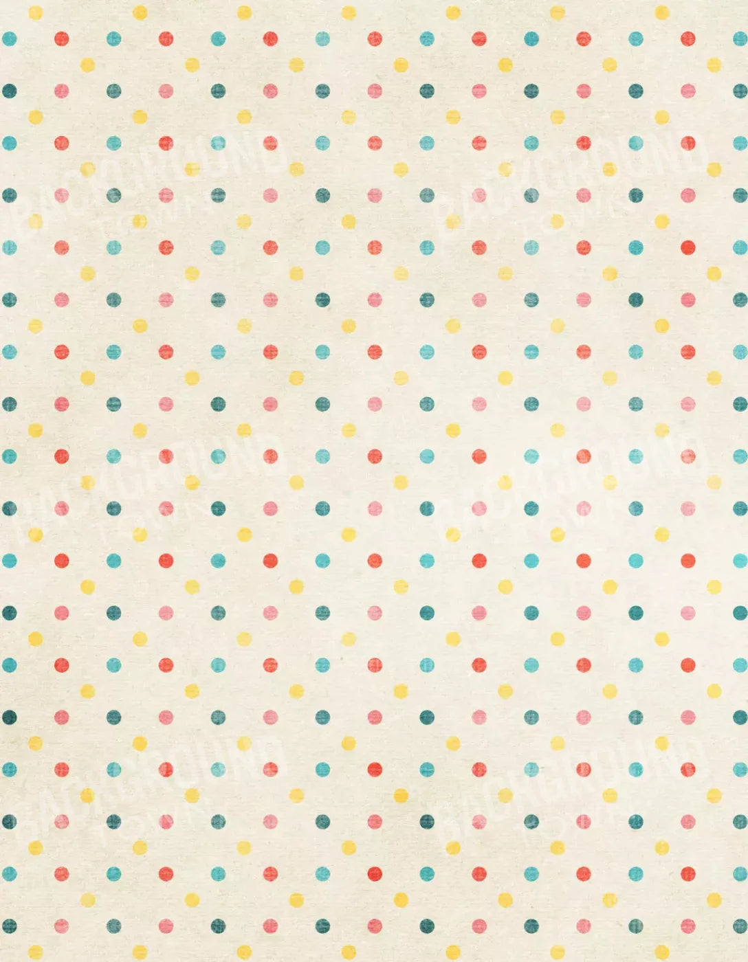 Cami 6X8 Fleece ( 72 X 96 Inch ) Backdrop