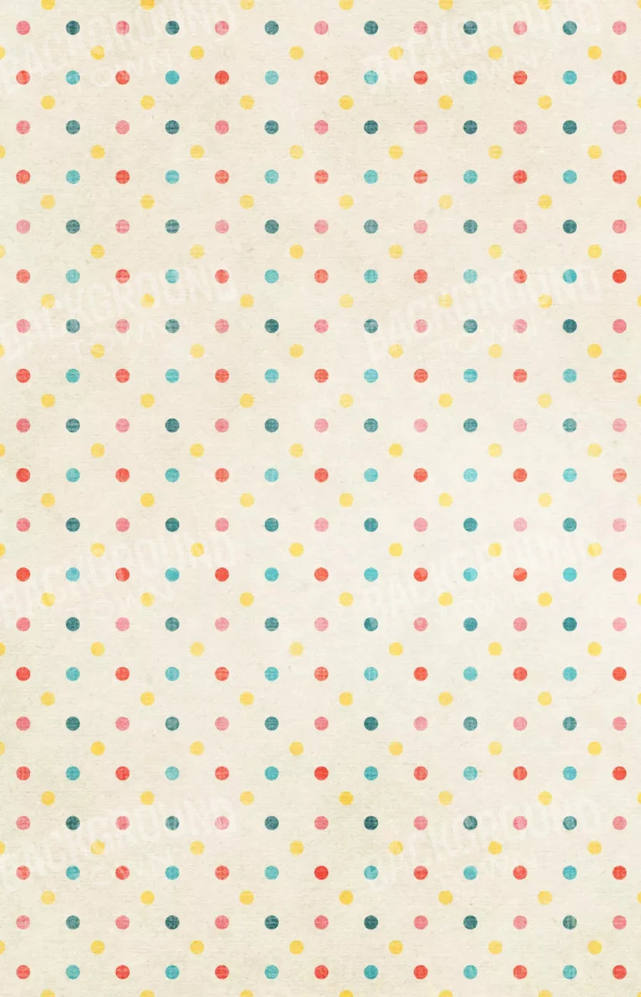 Cami 8X12 Ultracloth ( 96 X 144 Inch ) Backdrop