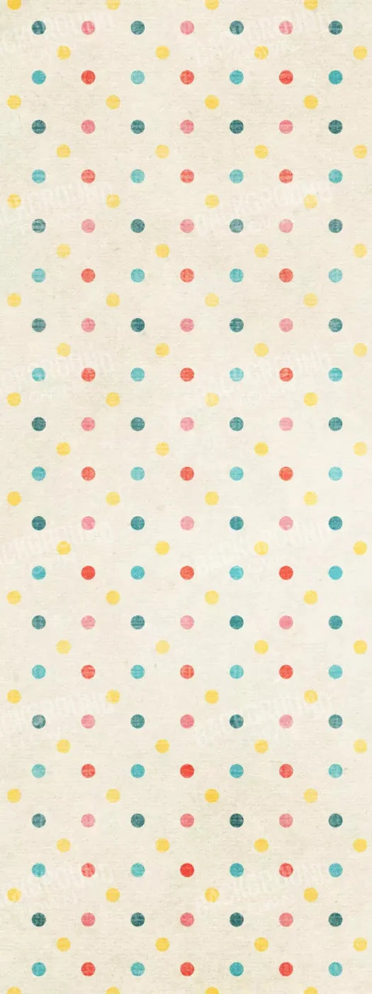 Cami 8X20 Ultracloth ( 96 X 240 Inch ) Backdrop