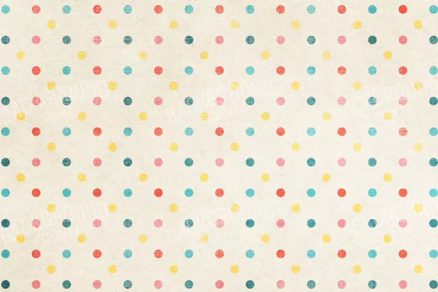 Cami 8X5 Ultracloth ( 96 X 60 Inch ) Backdrop