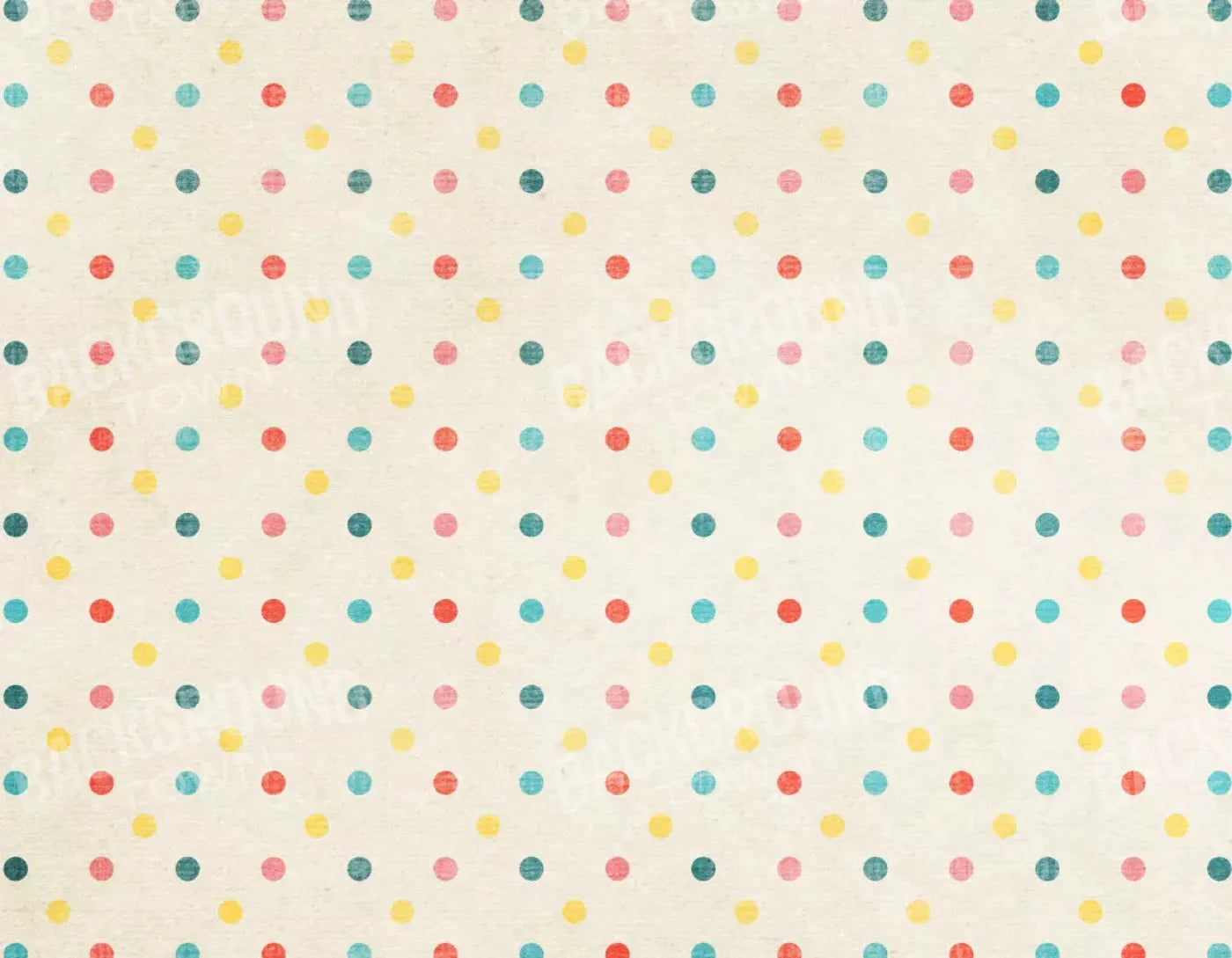 Cami 8X6 Fleece ( 96 X 72 Inch ) Backdrop