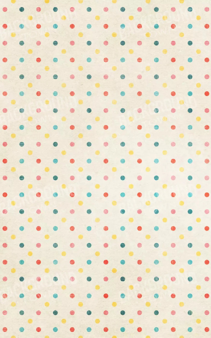 Cami 9X14 Ultracloth ( 108 X 168 Inch ) Backdrop