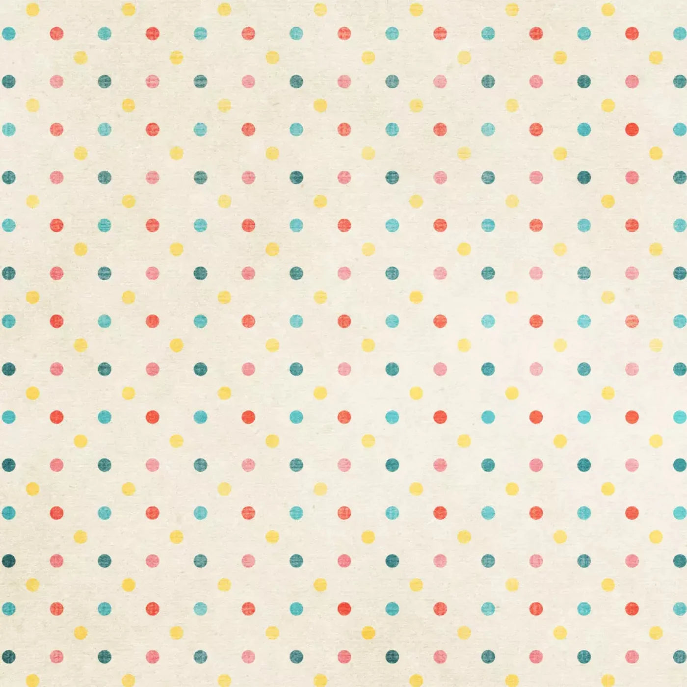 Cami 5X5 Rubbermat Floor ( 60 X Inch ) Backdrop