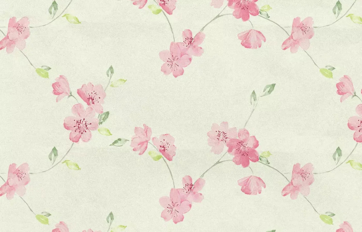 Camilla 12X8 Ultracloth ( 144 X 96 Inch ) Backdrop