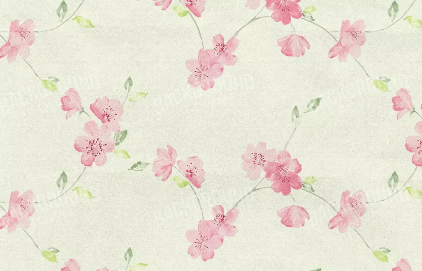 Camilla 12X8 Ultracloth ( 144 X 96 Inch ) Backdrop