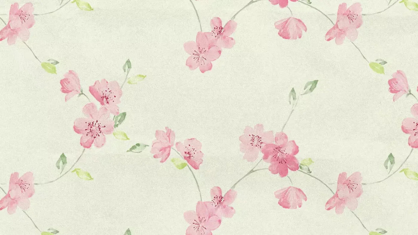 Camilla 14X8 Ultracloth ( 168 X 96 Inch ) Backdrop