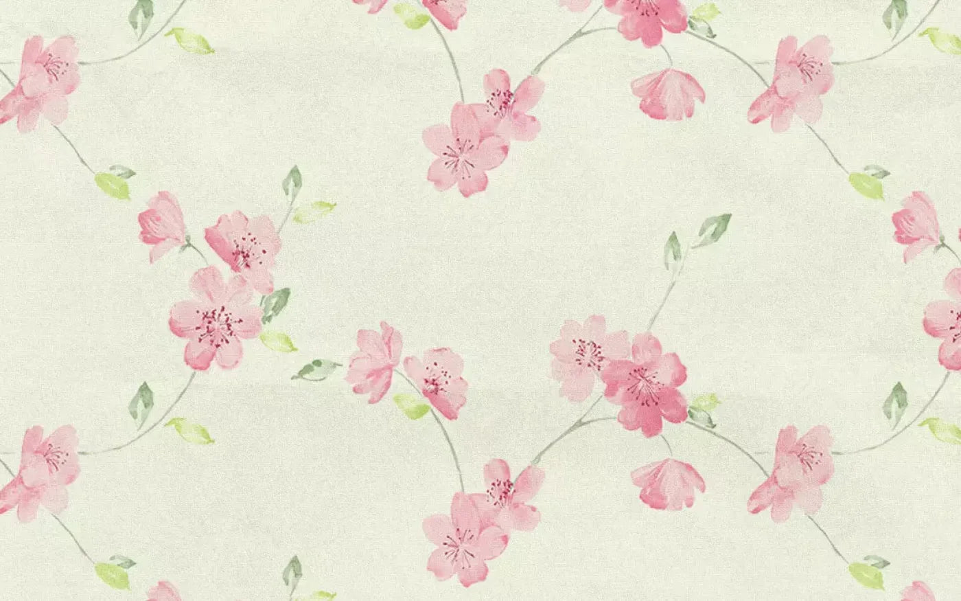 Camilla 14X9 Ultracloth ( 168 X 108 Inch ) Backdrop