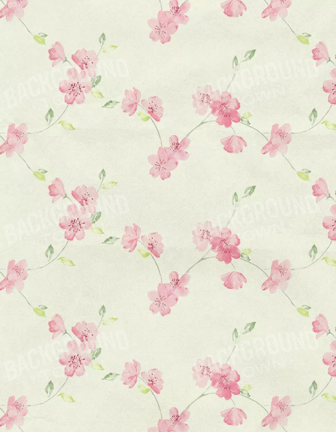 Camilla 6X8 Fleece ( 72 X 96 Inch ) Backdrop