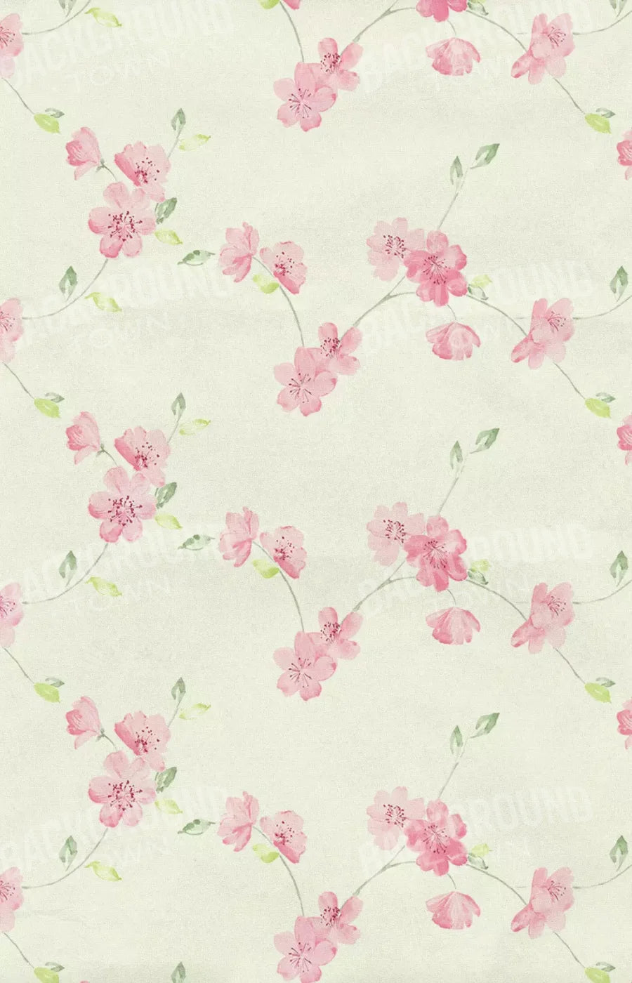 Camilla 8X12 Ultracloth ( 96 X 144 Inch ) Backdrop