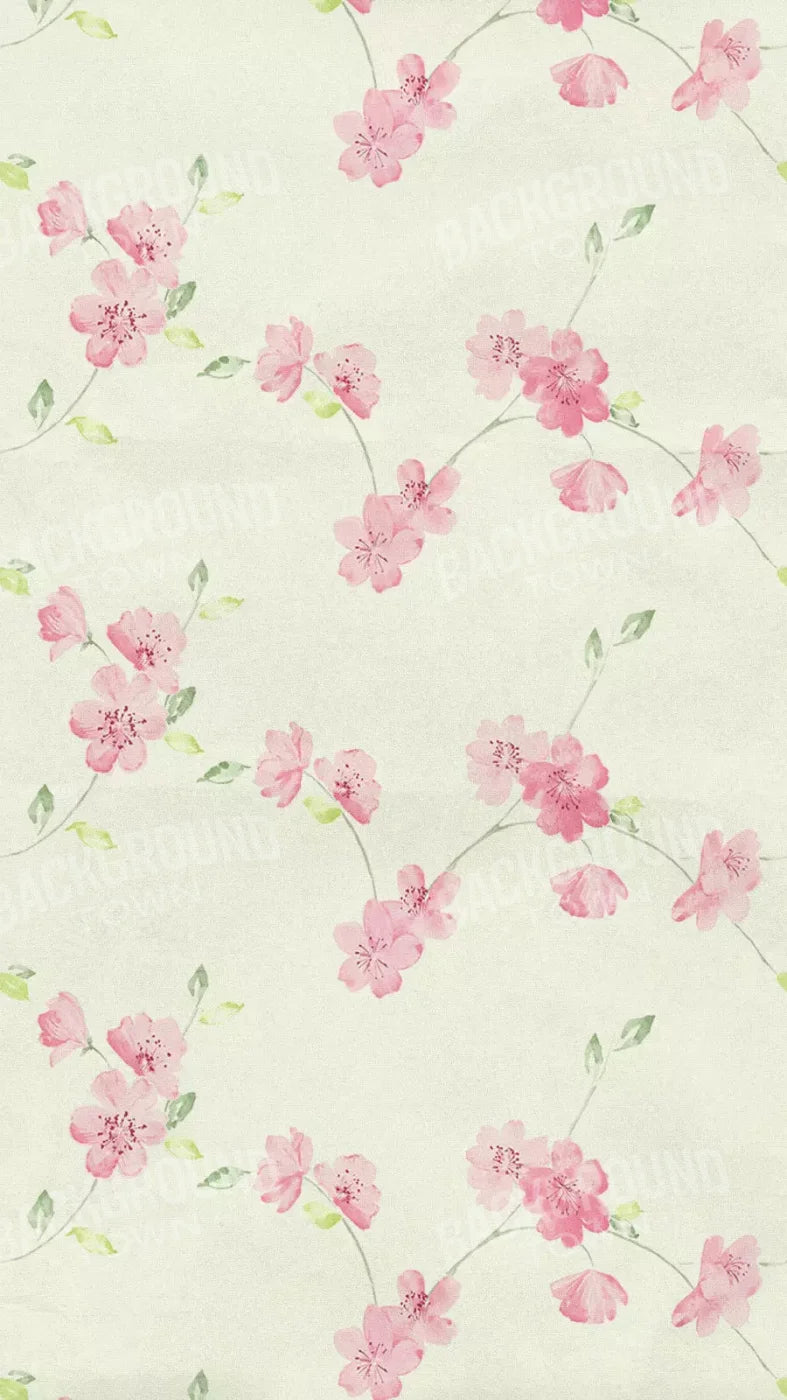 Camilla 8X14 Ultracloth ( 96 X 168 Inch ) Backdrop