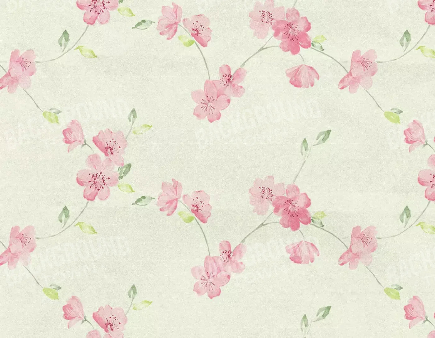 Camilla 8X6 Fleece ( 96 X 72 Inch ) Backdrop