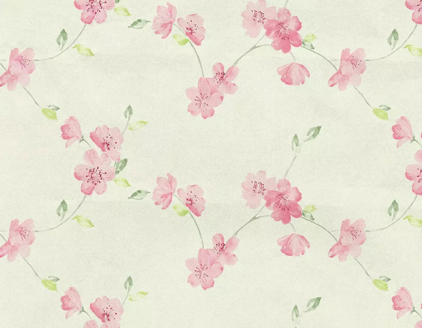 Camilla 8X6 Fleece ( 96 X 72 Inch ) Backdrop
