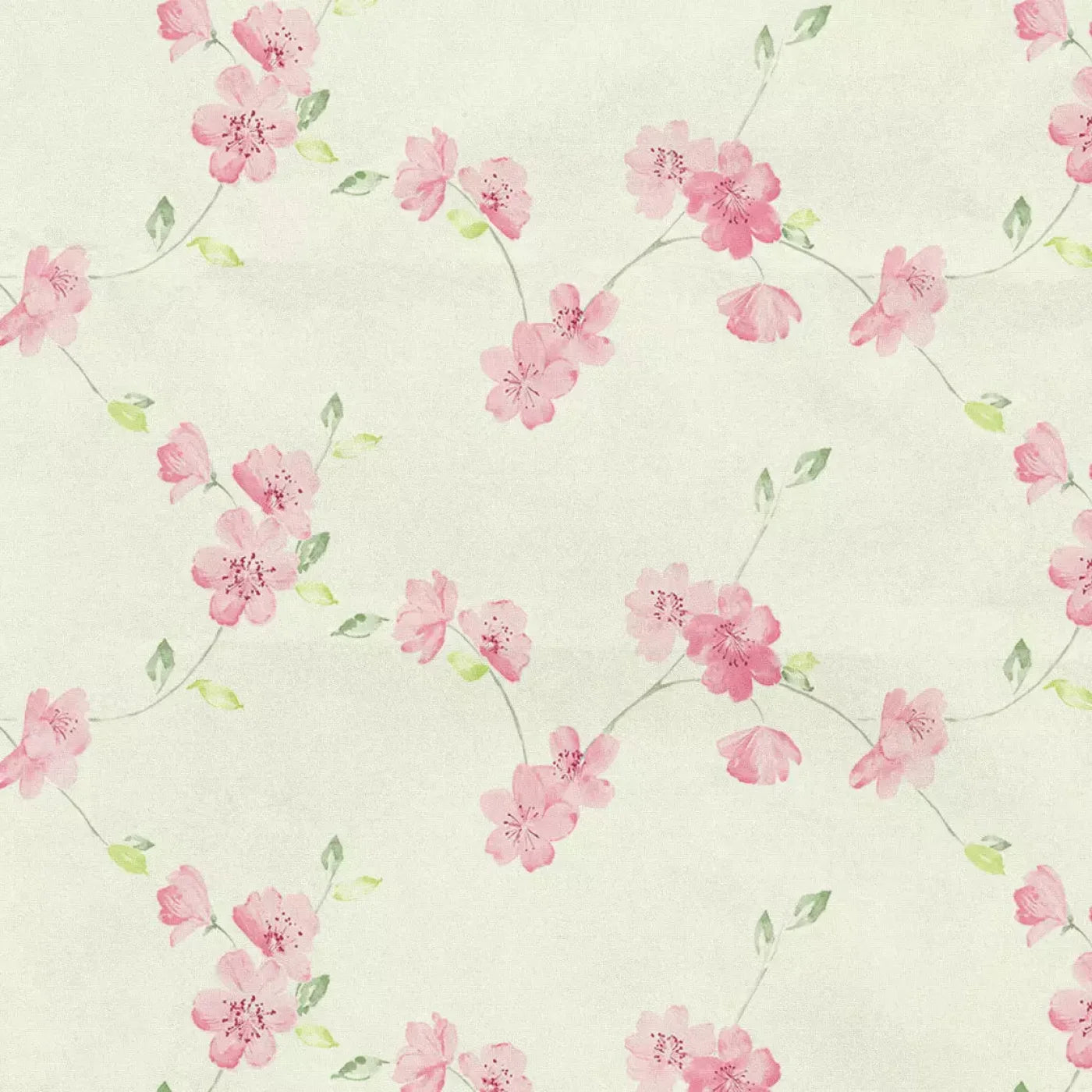 Camilla 8X8 Fleece ( 96 X Inch ) Backdrop
