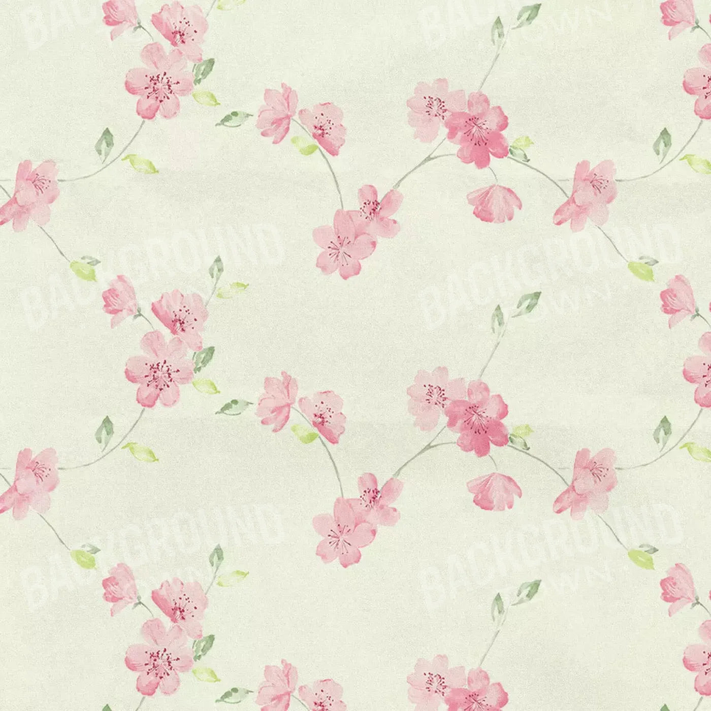 Camilla 8X8 Fleece ( 96 X Inch ) Backdrop