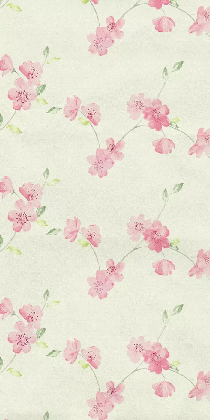 Camilla Backdrop