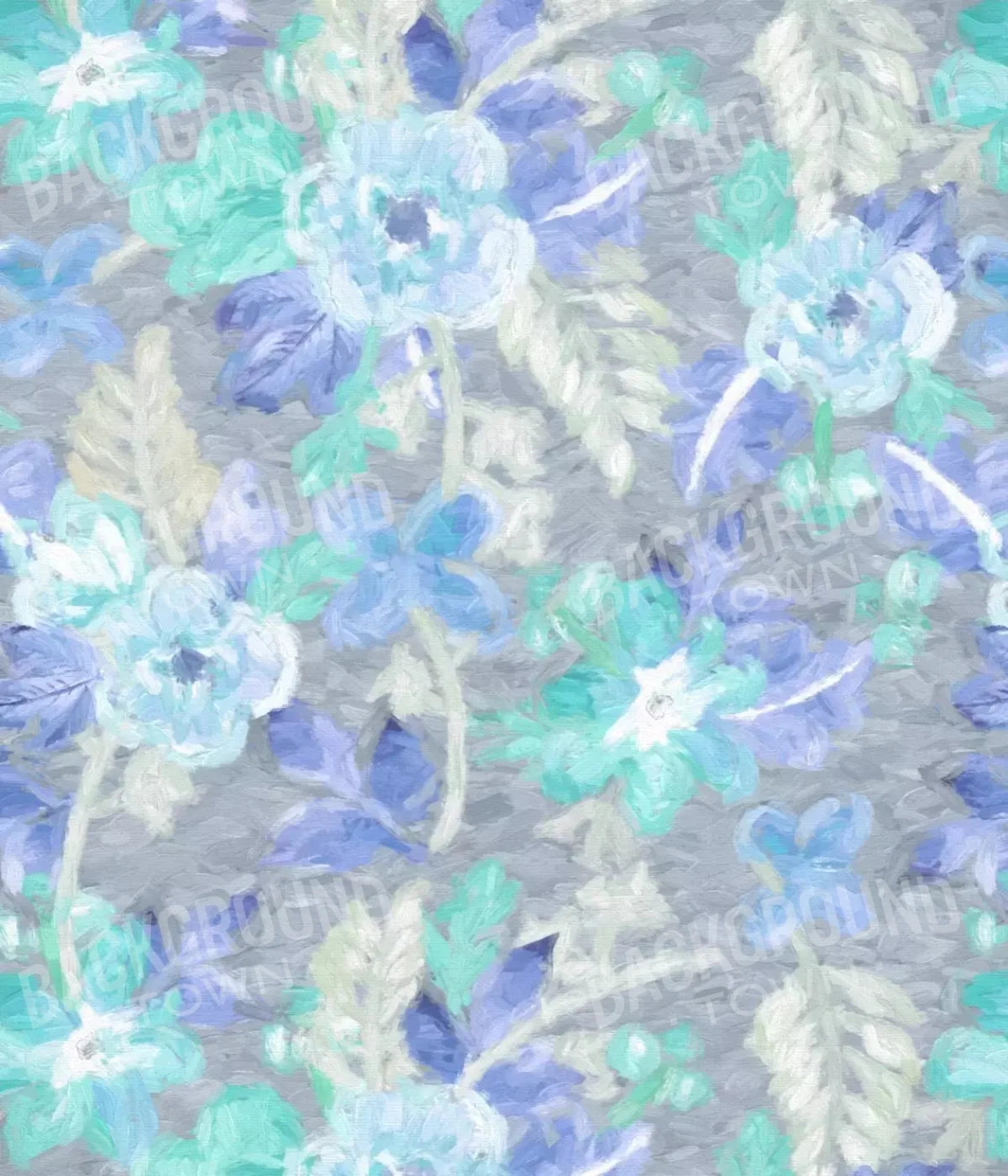 Camille 10X12 Ultracloth ( 120 X 144 Inch ) Backdrop