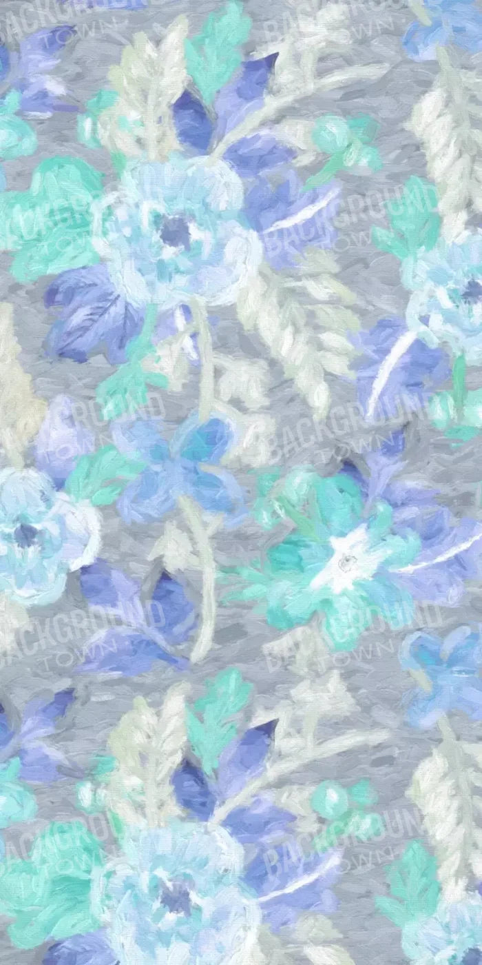 Camille 10X20 Ultracloth ( 120 X 240 Inch ) Backdrop