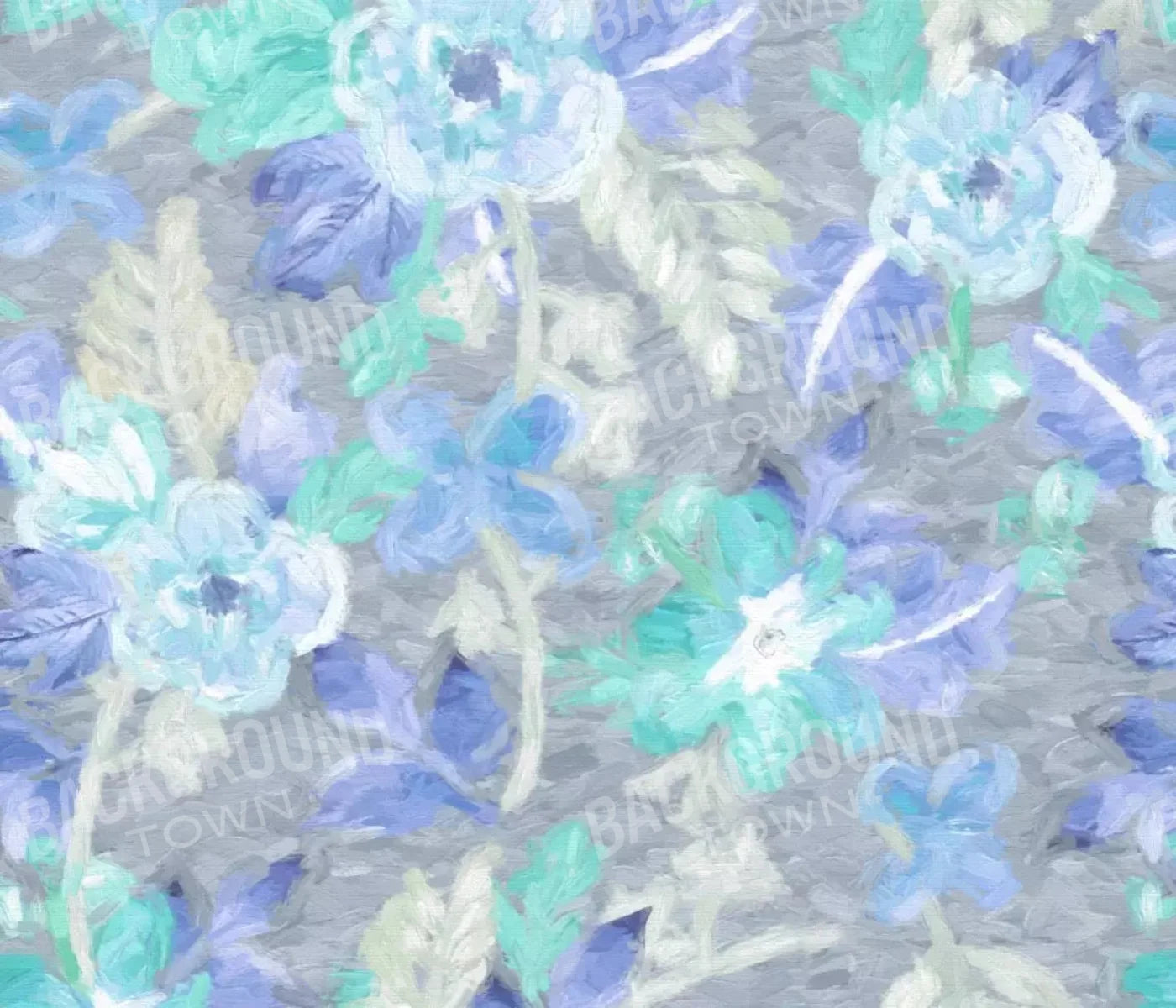 Camille 12X10 Ultracloth ( 144 X 120 Inch ) Backdrop