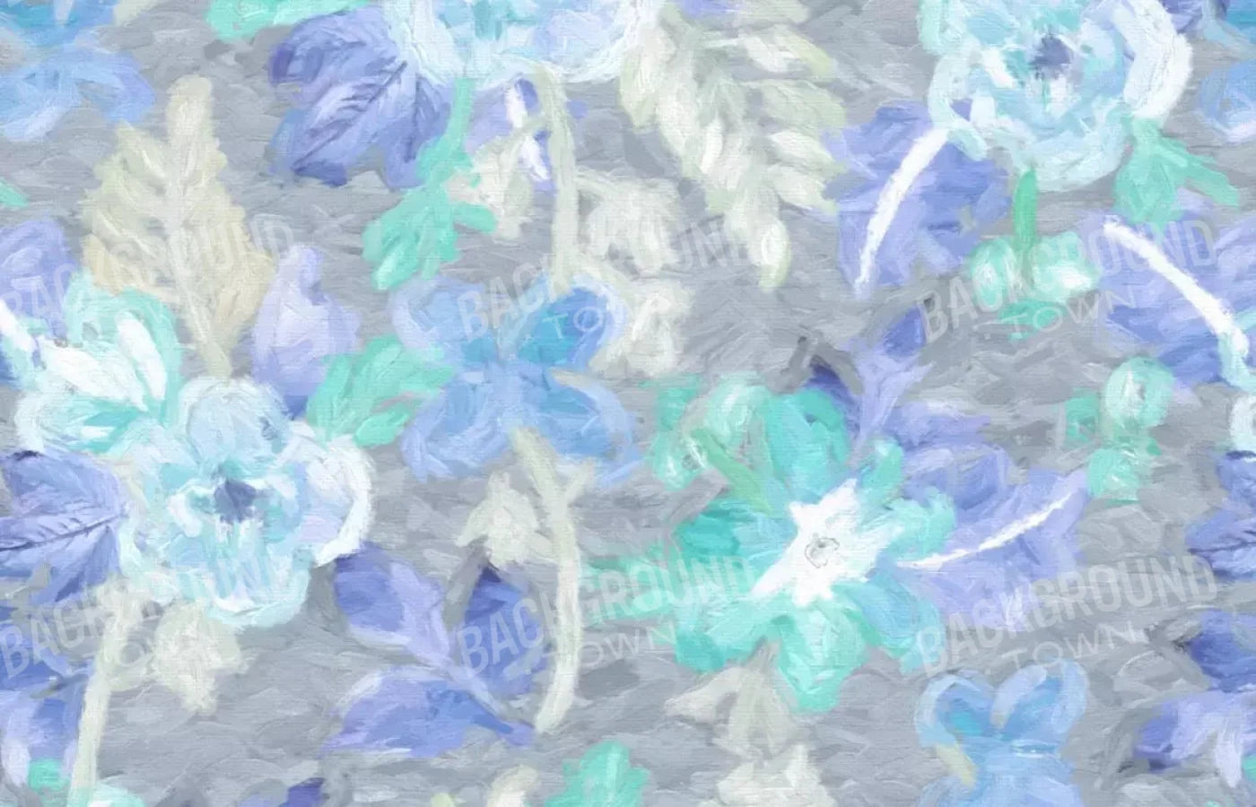 Camille 12X8 Ultracloth ( 144 X 96 Inch ) Backdrop