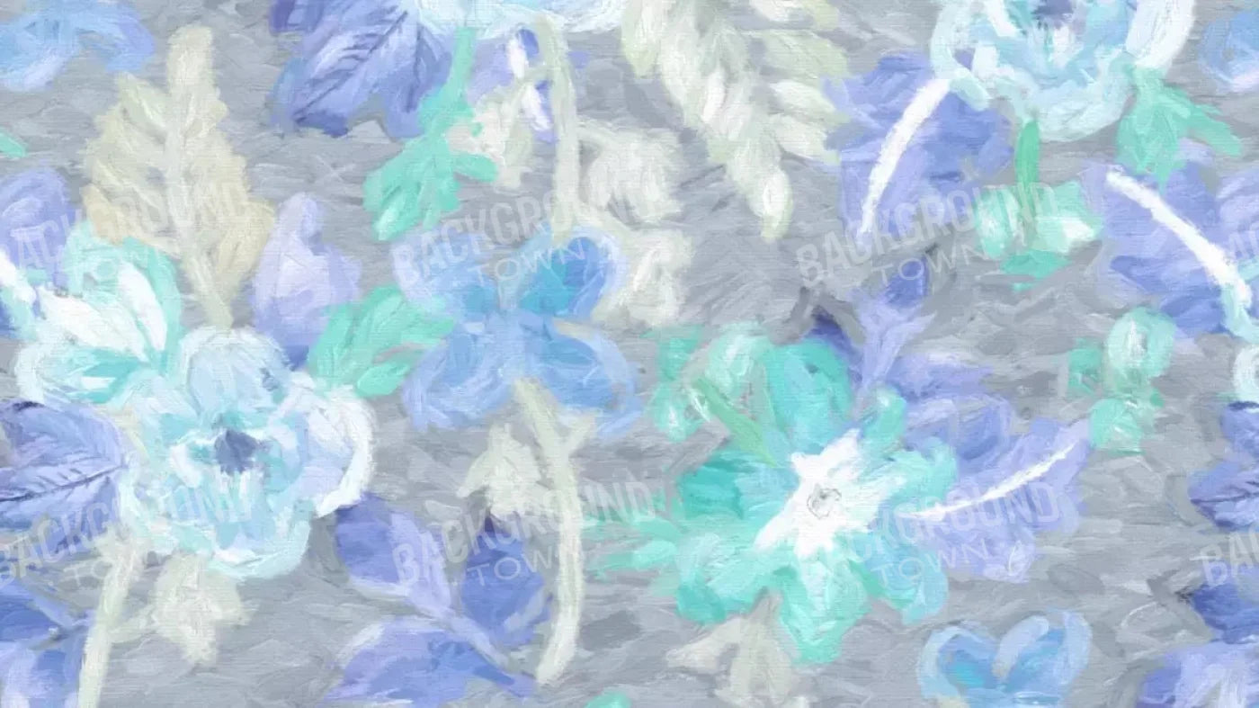 Camille 14X8 Ultracloth ( 168 X 96 Inch ) Backdrop