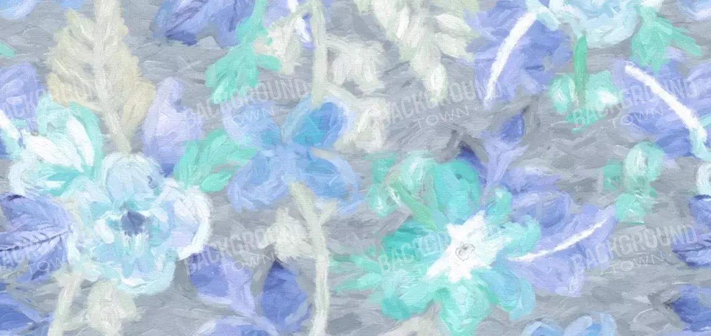 Camille 16X8 Ultracloth ( 192 X 96 Inch ) Backdrop