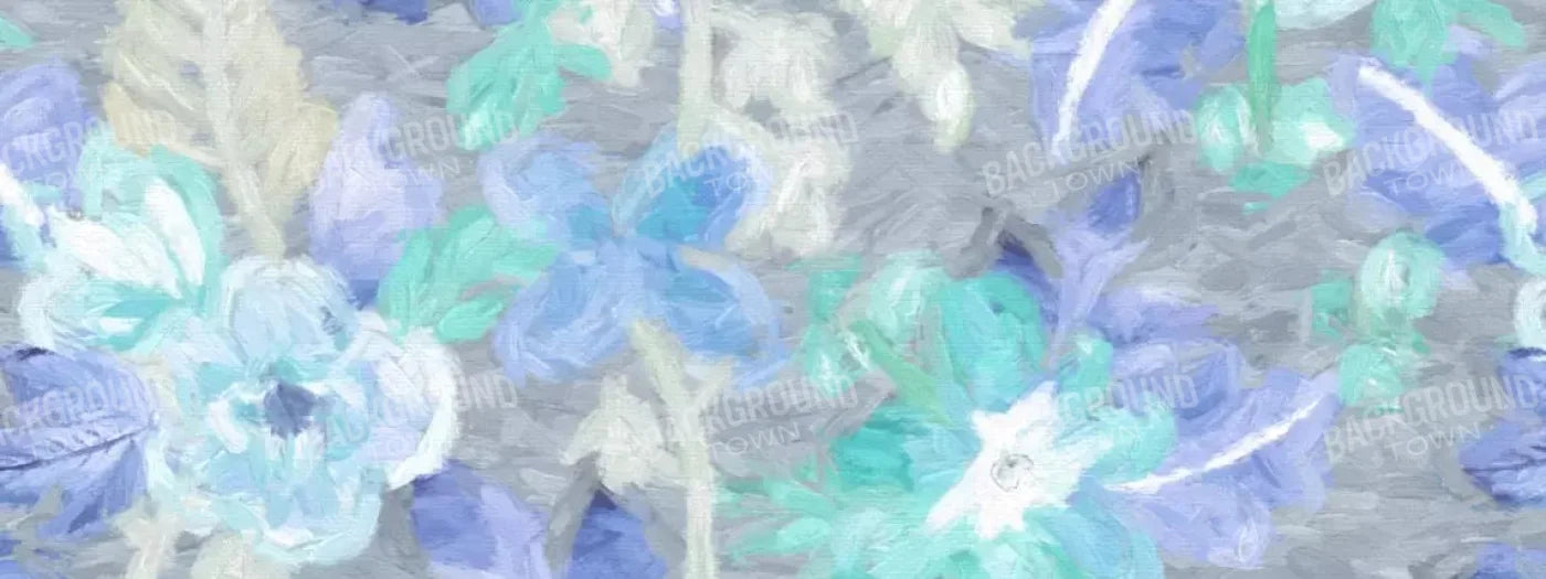 Camille 20X8 Ultracloth ( 240 X 96 Inch ) Backdrop