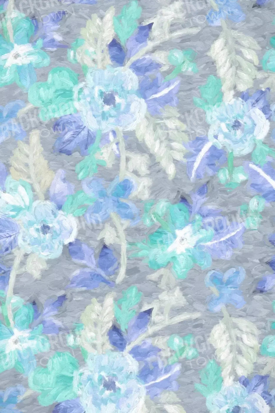 Camille 5X8 Ultracloth ( 60 X 96 Inch ) Backdrop