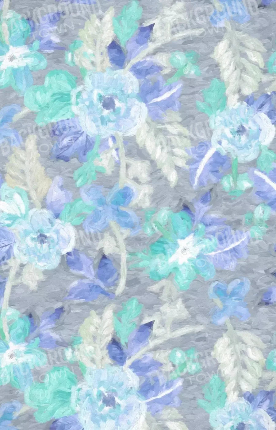 Camille 8X12 Ultracloth ( 96 X 144 Inch ) Backdrop