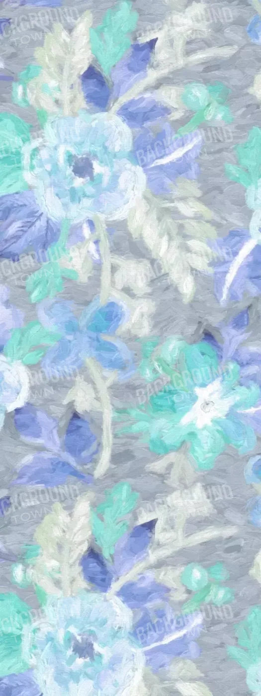 Camille 8X20 Ultracloth ( 96 X 240 Inch ) Backdrop