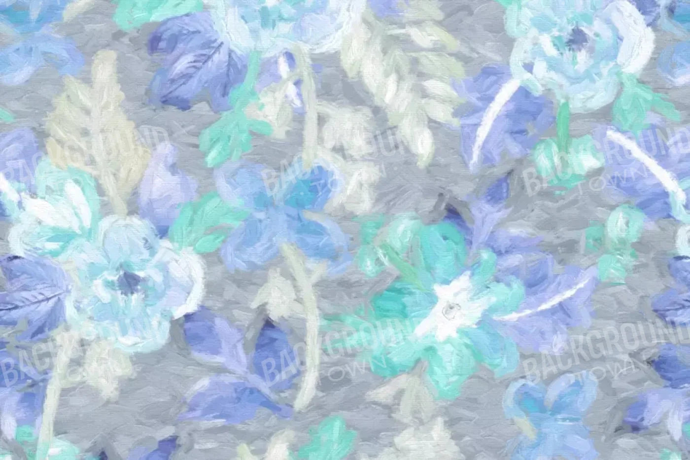 Camille 8X5 Ultracloth ( 96 X 60 Inch ) Backdrop