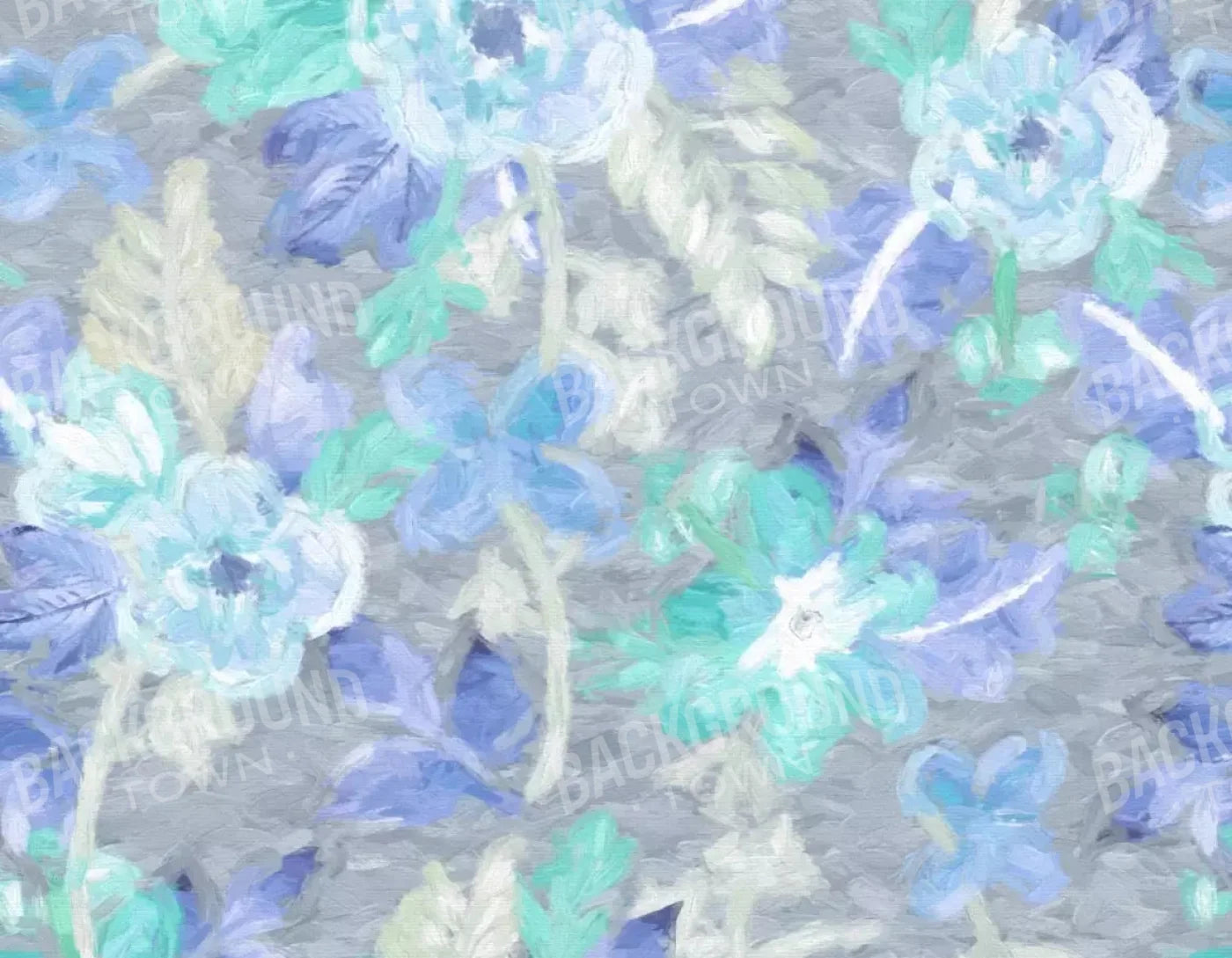 Camille 8X6 Fleece ( 96 X 72 Inch ) Backdrop