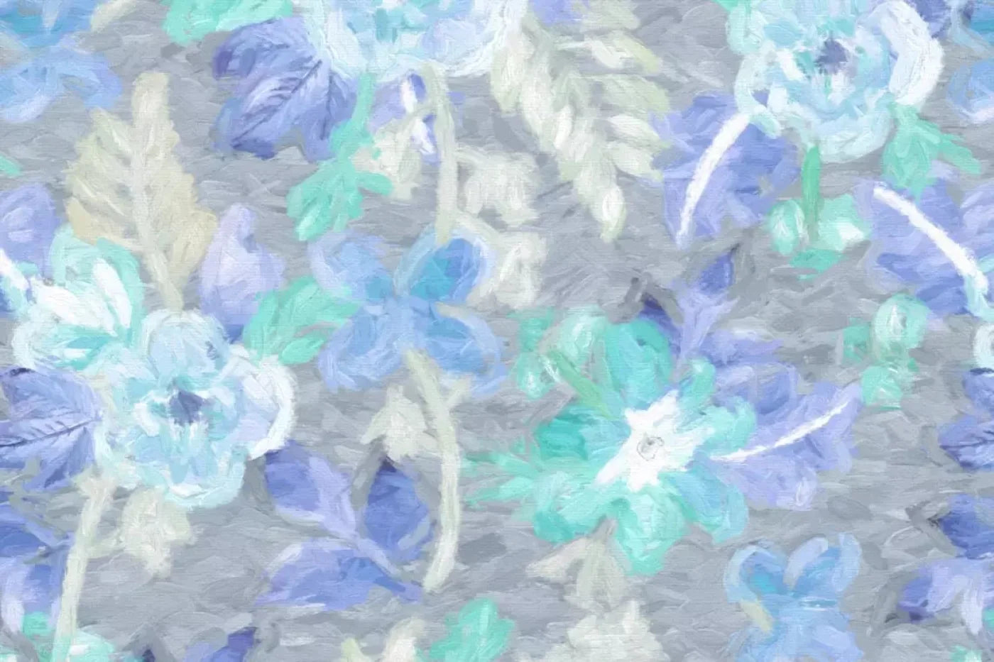 Camille 5X4 Rubbermat Floor ( 60 X 48 Inch ) Backdrop