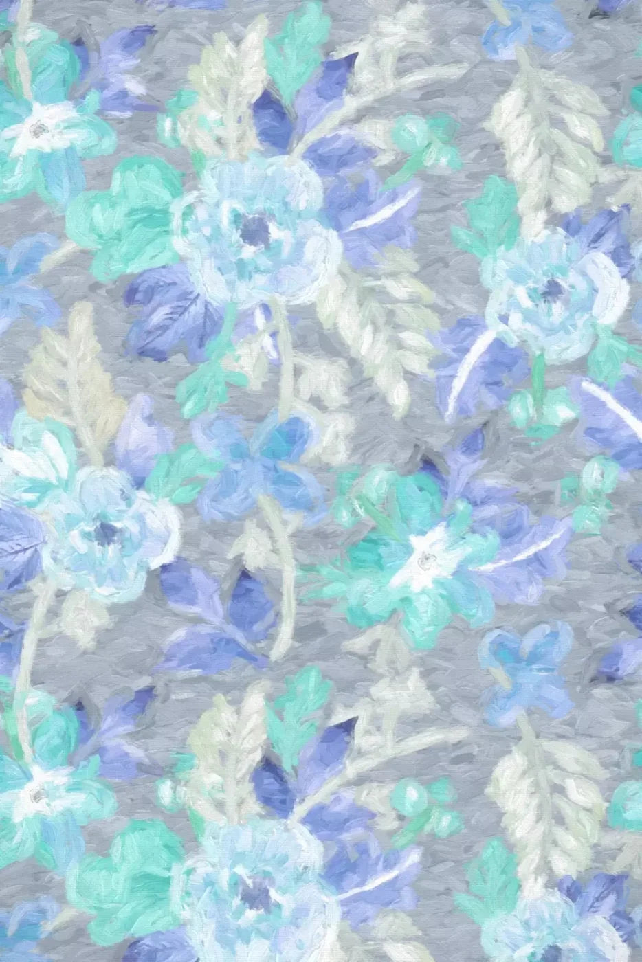 Camille 4X5 Rubbermat Floor ( 48 X 60 Inch ) Backdrop