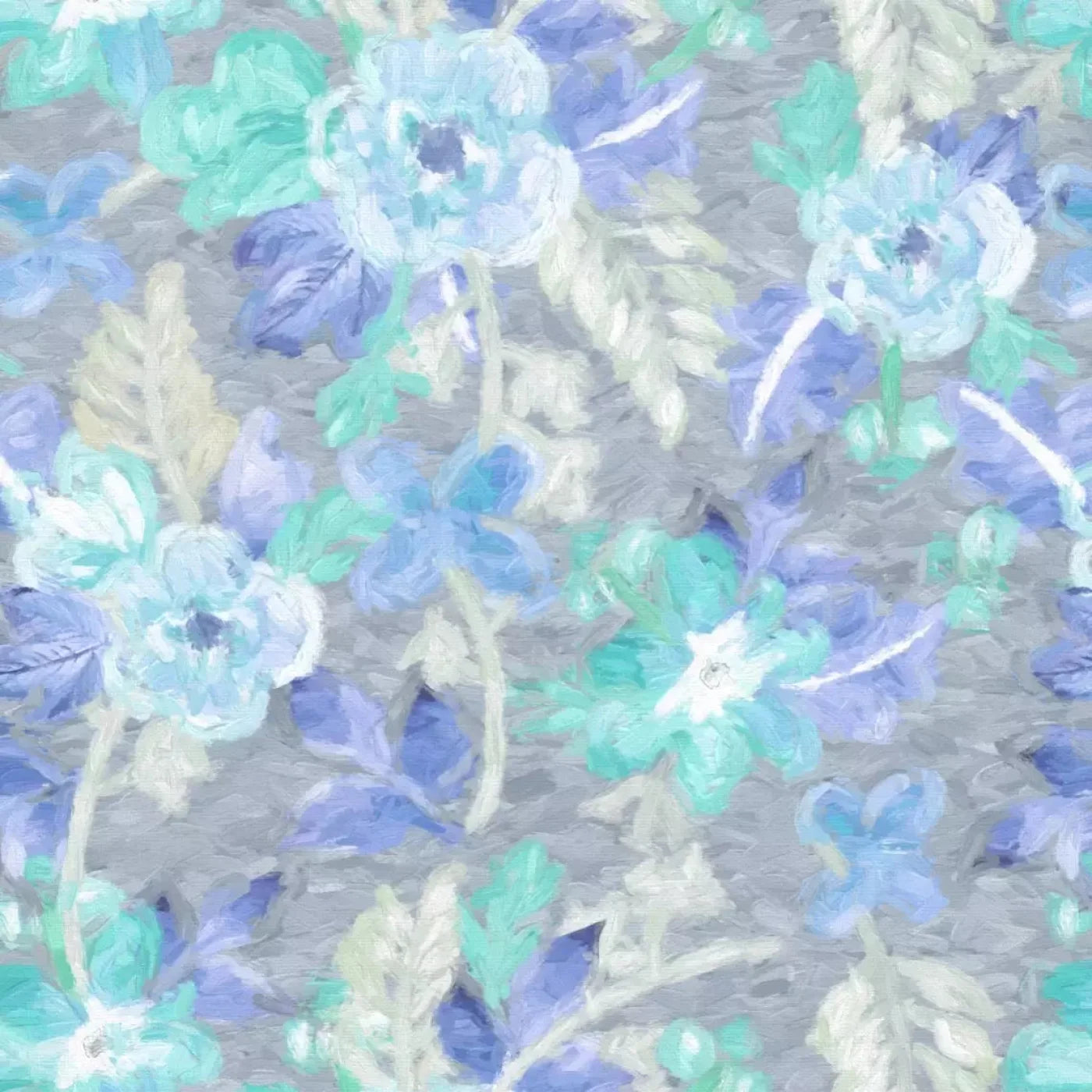 Camille 5X5 Rubbermat Floor ( 60 X Inch ) Backdrop