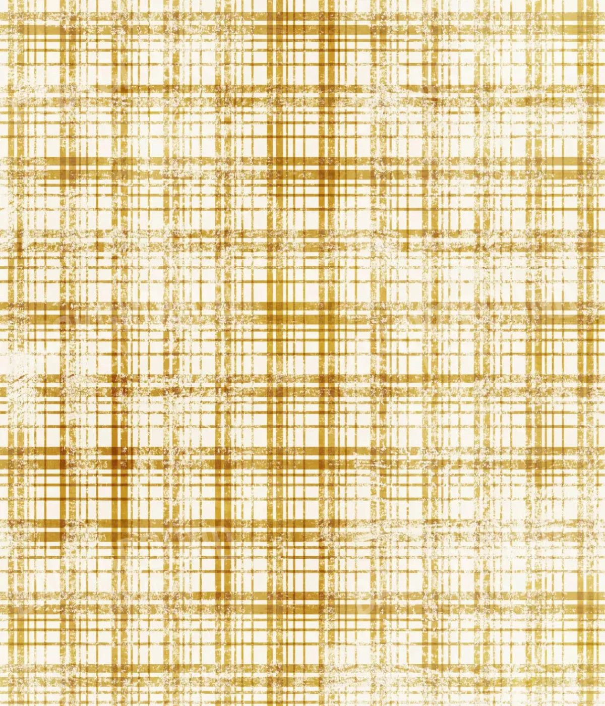 Camel 10X12 Ultracloth ( 120 X 144 Inch ) Backdrop